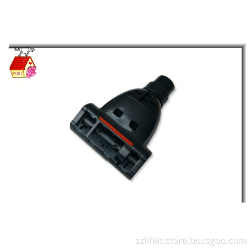 LFT-FDS-1005mini vacuum cleanr parts